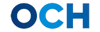OCH-The optimal choice for health